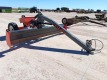 12Ft F12-HP120L Pull Behind Grader - 4