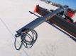12Ft F12-HP120L Pull Behind Grader - 5