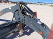 12Ft F12-HP120L Pull Behind Grader - 10