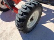 12Ft F12-HP120L Pull Behind Grader - 14