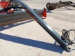 12Ft F12-HP120L Pull Behind Grader - 17