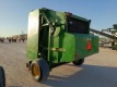 John Deere 535 Round Bale Baler ( Monitor Included ) - 2