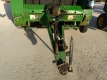 John Deere 535 Round Bale Baler ( Monitor Included ) - 5