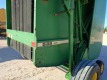 John Deere 535 Round Bale Baler - 23