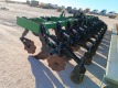 Unverferth 310 12 Row Strip-Tillage Ripper - 2