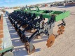 Unverferth 310 12 Row Strip-Tillage Ripper - 3