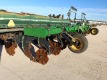 Unverferth 310 12 Row Strip-Tillage Ripper - 4