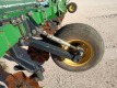 Unverferth 310 12 Row Strip-Tillage Ripper - 5