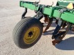 Unverferth 310 12 Row Strip-Tillage Ripper - 6