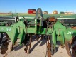 Unverferth 310 12 Row Strip-Tillage Ripper - 7