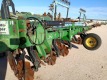 Unverferth 310 12 Row Strip-Tillage Ripper - 9