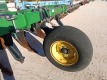 Unverferth 310 12 Row Strip-Tillage Ripper - 10