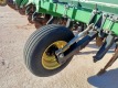 Unverferth 310 12 Row Strip-Tillage Ripper - 11