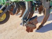 Unverferth 310 12 Row Strip-Tillage Ripper - 13