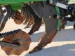 Unverferth 310 12 Row Strip-Tillage Ripper - 14