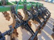 Unverferth 310 12 Row Strip-Tillage Ripper - 18