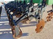 Unverferth 310 12 Row Strip-Tillage Ripper - 19