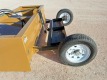 2023 Tres Estrellas Pull Behind Box Blade - 11