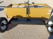 2023 Tres Estrellas Pull Behind Box Blade - 13