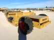 Unused Tres Estrellas EM6000-84 Pull Behind Earth Mover - 2
