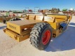 Unused Tres Estrellas EM6000-84 Pull Behind Earth Mover - 3