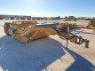Unused Tres Estrellas EM6000-84 Pull Behind Earth Mover - 4