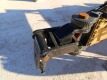 Unused Tres Estrellas EM6000-84 Pull Behind Earth Mover - 5