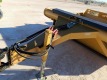 Unused Tres Estrellas EM6000-84 Pull Behind Earth Mover - 6