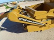 Unused Tres Estrellas EM6000-84 Pull Behind Earth Mover - 9
