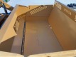 Unused Tres Estrellas EM6000-84 Pull Behind Earth Mover - 10