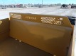 Unused Tres Estrellas EM6000-84 Pull Behind Earth Mover - 11