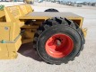 Unused Tres Estrellas EM6000-84 Pull Behind Earth Mover - 12