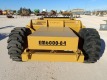 Unused Tres Estrellas EM6000-84 Pull Behind Earth Mover - 13