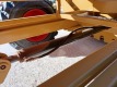 Unused Tres Estrellas EM6000-84 Pull Behind Earth Mover - 14