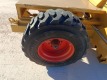 Unused Tres Estrellas EM6000-84 Pull Behind Earth Mover - 15