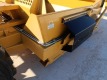 Unused Tres Estrellas EM6000-84 Pull Behind Earth Mover - 16