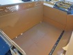 Unused Tres Estrellas EM6000-84 Pull Behind Earth Mover - 17