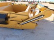 Unused Tres Estrellas EM6000-84 Pull Behind Earth Mover - 18