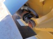 Unused Tres Estrellas EM6000-84 Pull Behind Earth Mover - 19