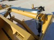 Unused Tres Estrellas EM6000-84 Pull Behind Earth Mover - 20