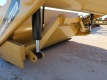 Unused Tres Estrellas EM6000-84 Pull Behind Earth Mover - 21