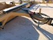 Unused Tres Estrellas EM6000-84 Pull Behind Earth Mover - 22