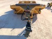 Unused Tres Estrellas EM6000-84 Pull Behind Earth Mover - 23