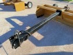 2023 Tres Estrellas Pull Behind Box Blade - 6