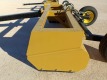 2023 Tres Estrellas Pull Behind Box Blade - 10