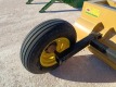2023 Tres Estrellas Pull Behind Box Blade - 12