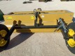 2023 Tres Estrellas Pull Behind Box Blade - 13