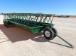 Unused 22Ft Gitesa Portable Livestock Feeder - 4