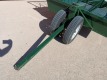 Unused 22Ft Gitesa Portable Livestock Feeder - 6
