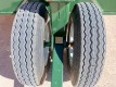 Unused 22Ft Gitesa Portable Livestock Feeder - 7
